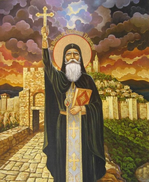 Datei:Euthymios von Tarnowo.jpg