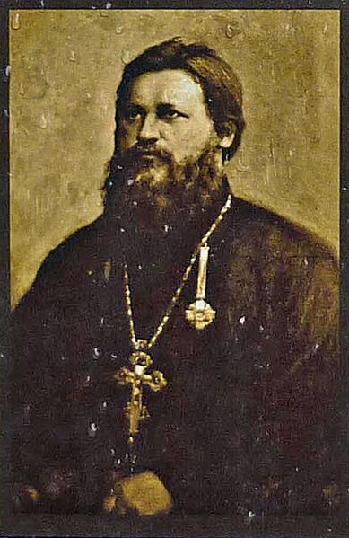 Datei:Alexei Petrowitsch Malzew.jpg