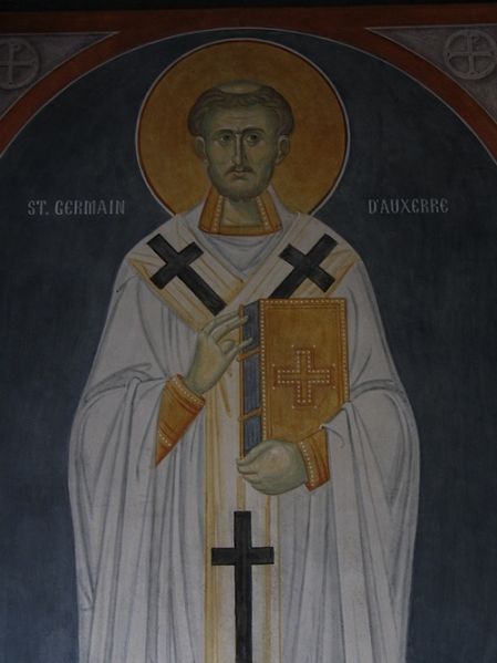 Datei:Germanos von Auxerre.jpg