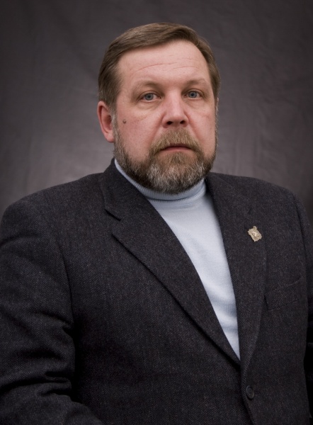 Datei:Alexej Swetozarskij.jpg