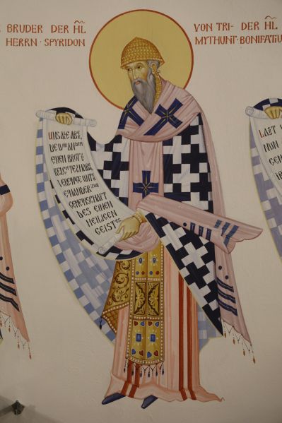 Datei:Spyridon (ROK Krefeld).jpeg