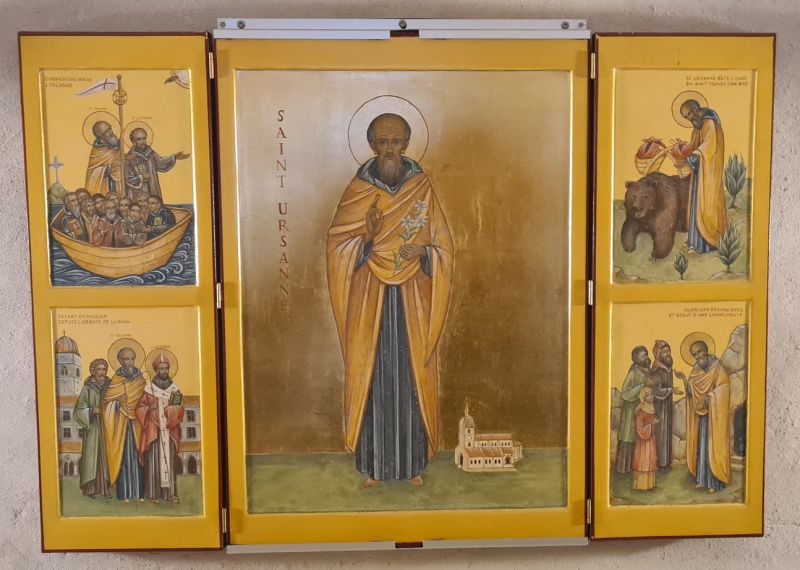 Datei:Ursanne Vita.jpg