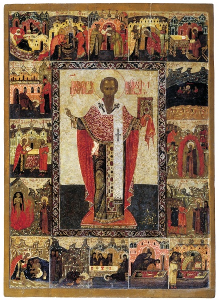 Datei:Stephan von Perm1.jpg